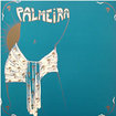 PALMEIRA / Palmeira